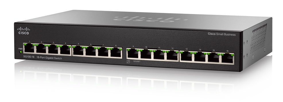 cisco network switches