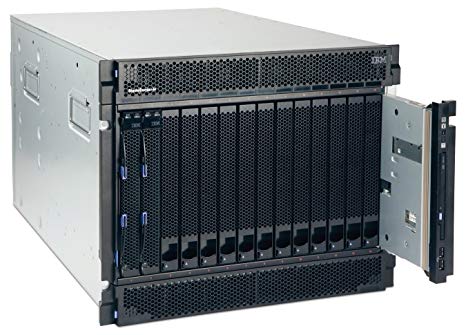 ibm server