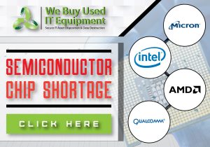 Microchip,Semiconductor,Intel,AMD,Manufacturing