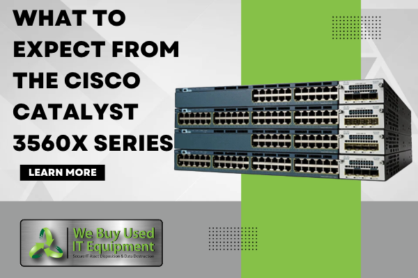 Cisco-Catalyst-3560X-Series-