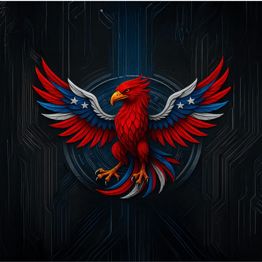 phoenix certified end to end solution