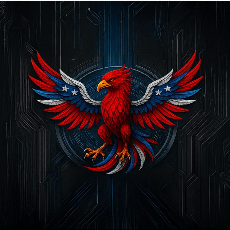 phoenix certified end to end solution