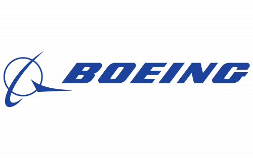 client-boeing-1