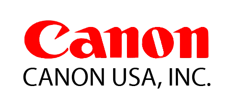 client-canon-1-1