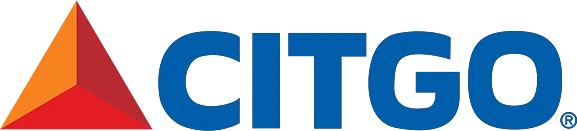 client-citgo-2-1