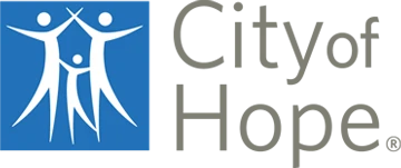 client-city-of-hope