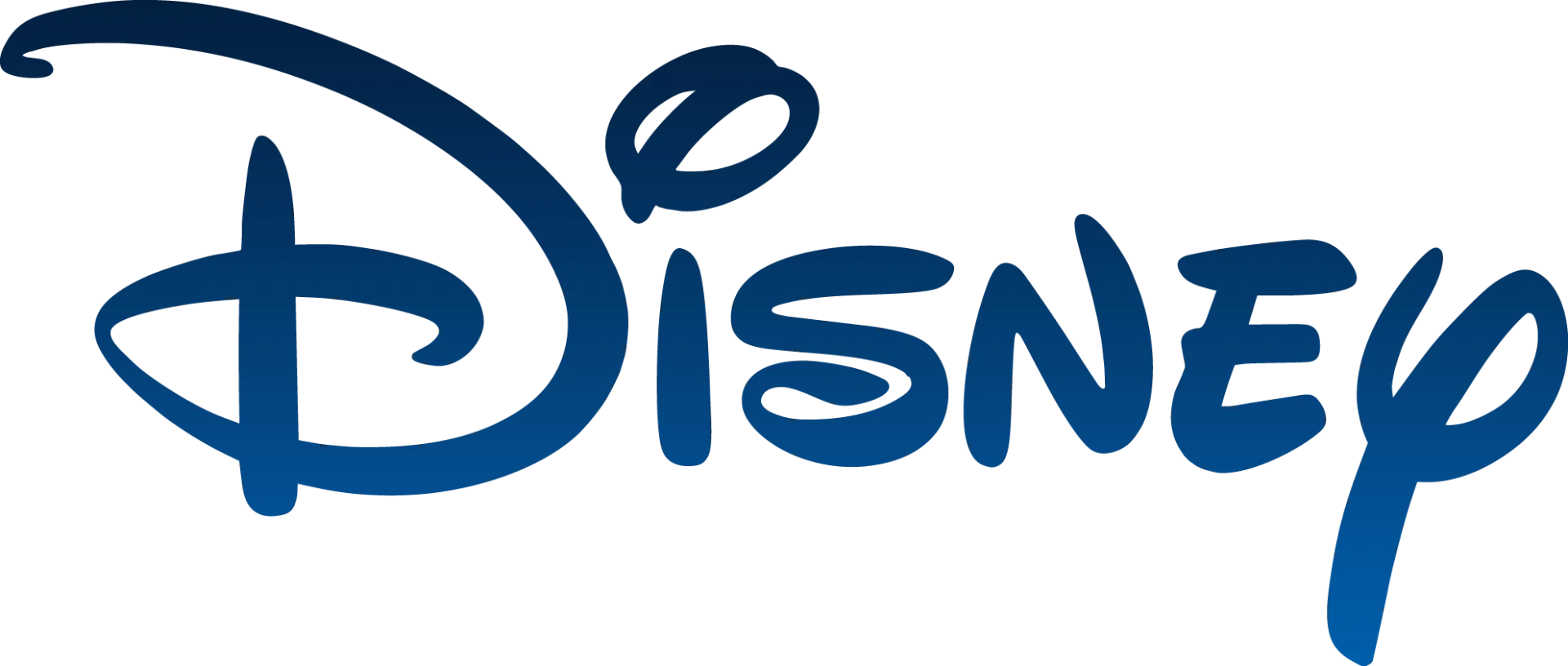 client-disney-1-1