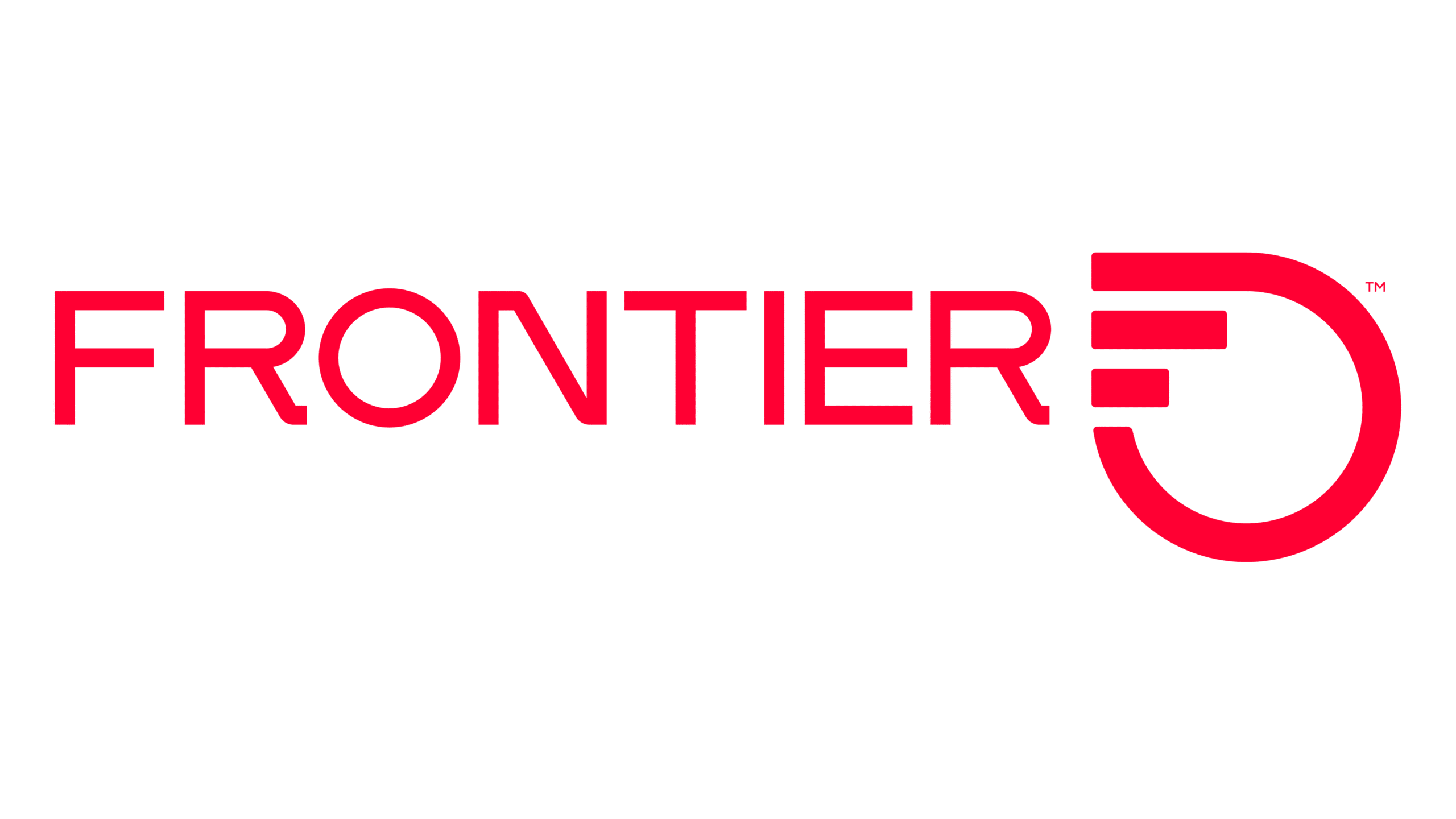 client-frontier-scaled-1