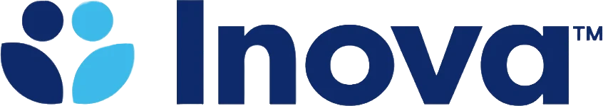 client-inova