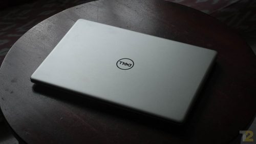 Sell Dell Laptops and IT Assets - We Buy Used IT Equipment