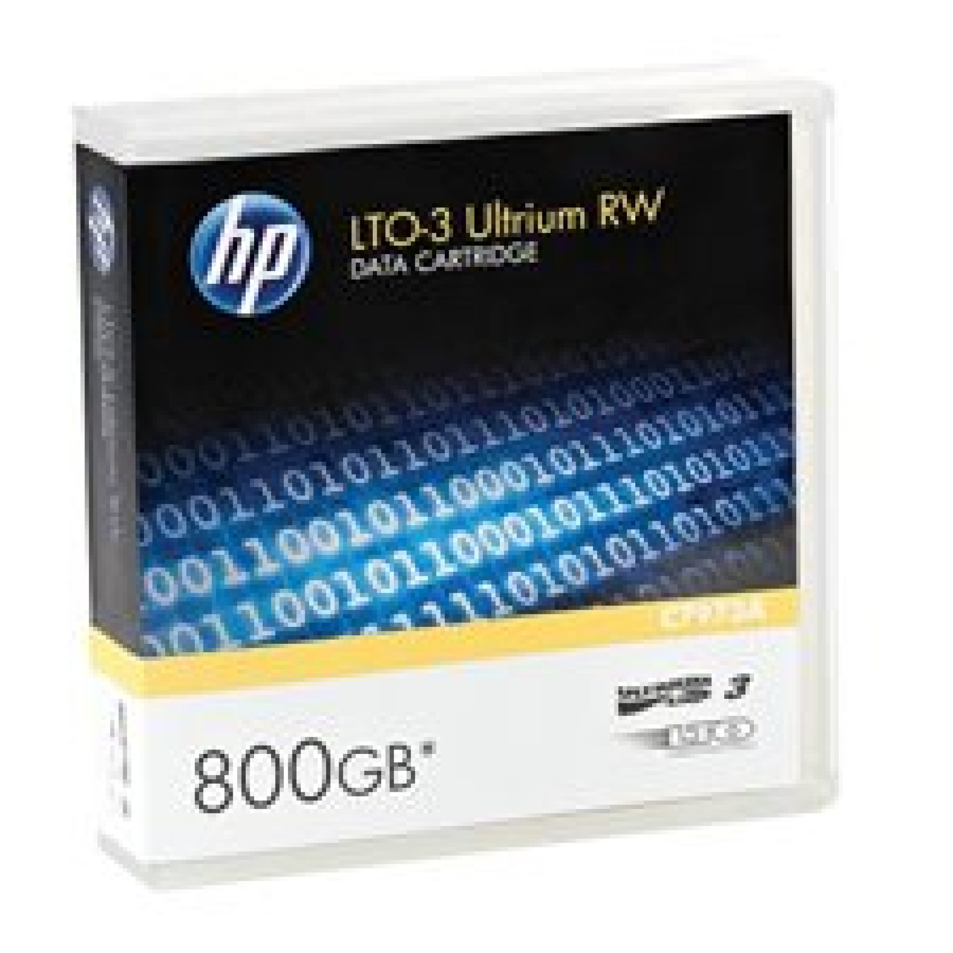 Sell LTO backup tapes new and used We Buy Used IT Equipment