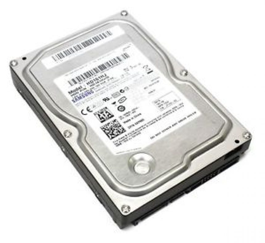 Sell Used Hard Drives for Cash We Buy Used IT Equipment