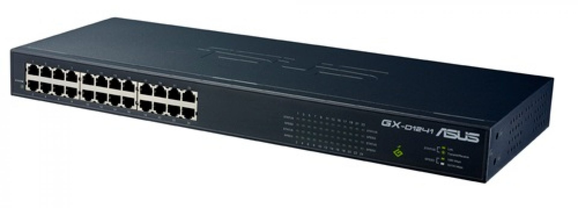 Sell Used Network Switches for Cash We Buy Used IT Equipment