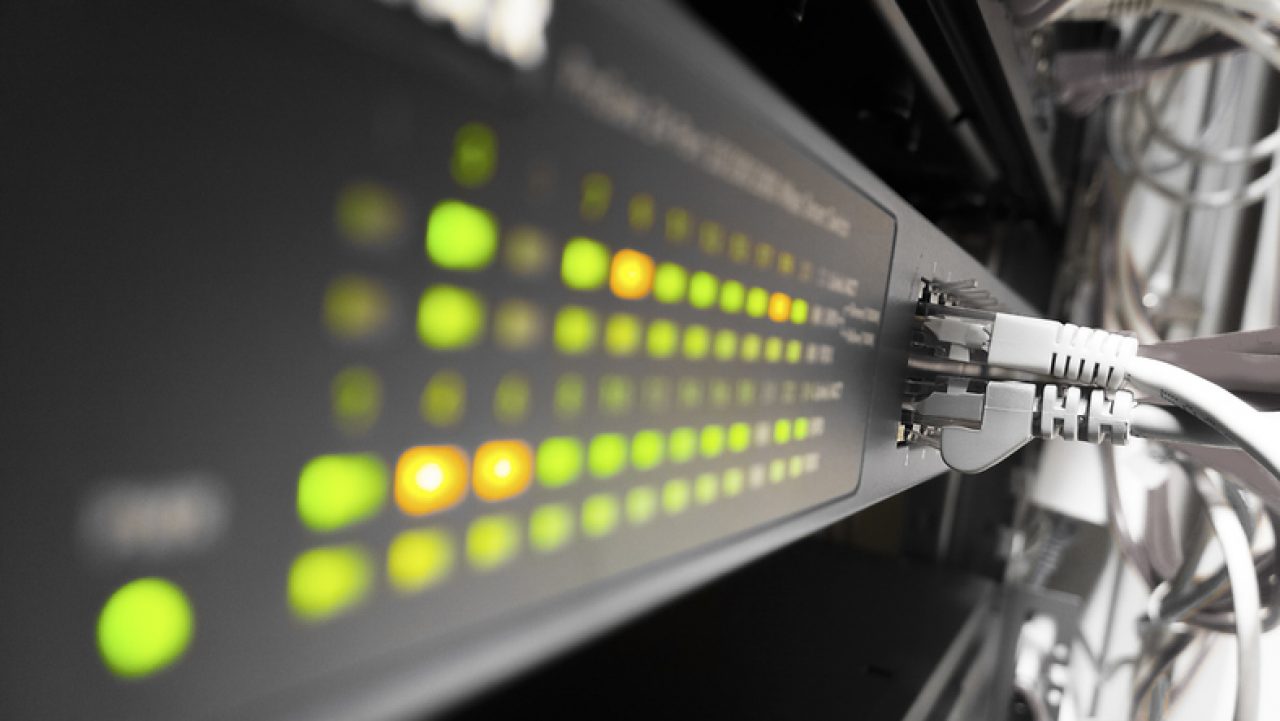 Sell Used Network Switches for Cash We Buy Used IT Equipment