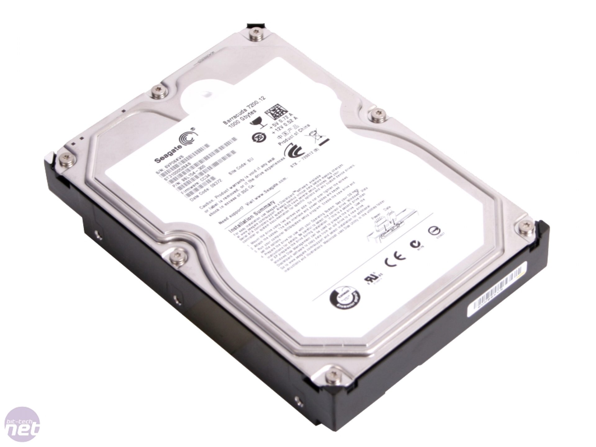 Sell Used Hard Drives for Cash We Buy Used IT Equipment