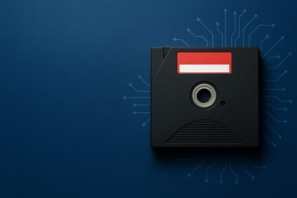 How dependable is tape as a data backup solution?