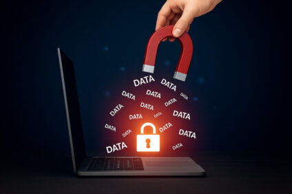 data sanitization best practices