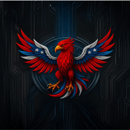 phoenix certified end to end solution